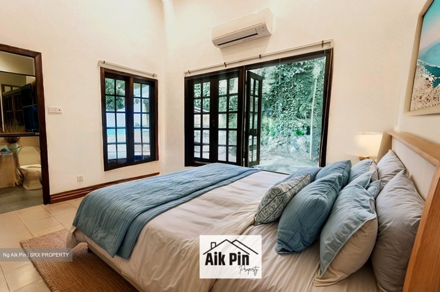 Binjai Park (D21), Detached #448942631